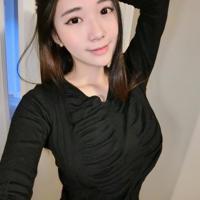 口述:老公到处沾花惹草 我的婚姻名存实亡