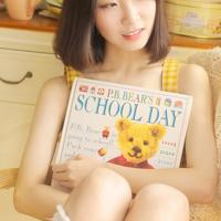 背着冷淡老公 我找了3个情人