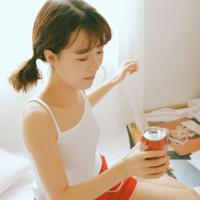 爸爸轻点 你的太大了 爸爸晚上把我腿般开插 爸爸晚上弄了我八次1