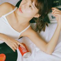 真实性故事美女口述参加酒会醉酒后被强暴的性爱故事
