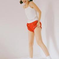 你好少将大人 无耻总裁要我陪他共度良宵不然面试不给过