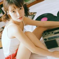 王梦溪不照雅原图,王梦溪图片全套,王梦溪迅雷种子,兰州美女警察