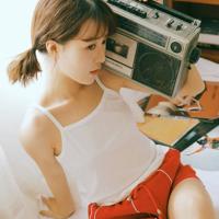婚后无爱 我把新婚娇妻送给另一个男人染指