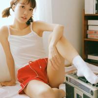 结婚六年我还是处女