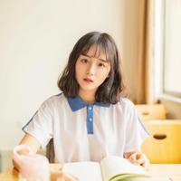 暗恋妇女受暴口述实录:我在校园里暗恋过一个玩世不恭的男孩操了