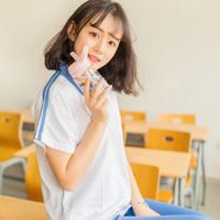 逃婚新郎:我成功逃婚 她却爱上了别人