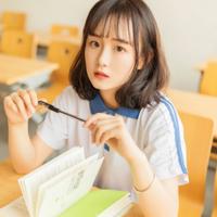 我爱你的钱和宝马大奔!每个女人心里都住着魔鬼
