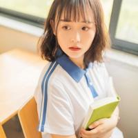 用力吸奶头 日的她受不了 啊用力啊再深点哥我的厨师生涯