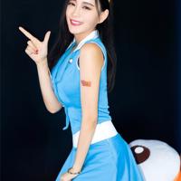 口述情感:在结婚前因为他的前女友怀孕,九年感情烟消云散