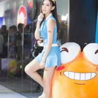 抓狂!50岁婆婆生下的儿子推给我养