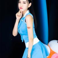 大龄剩女基本嫁不出去了吗?过来人教你:剩女更快嫁出去的六大建议