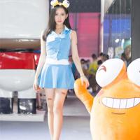 老公还是发现了我欺骗他的秘密