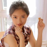 短暂时光,回忆很长