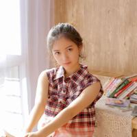 婚外恋:我为火辣女孩抛妻弃子