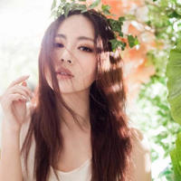 致单身男女 女人宁可单身 也不要选择这十种危险的剩菜男