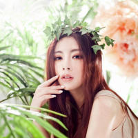 口述女流氓和小处男故事