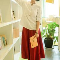 乡村春事 乡村春事我和嫂子的不伦缠绵
