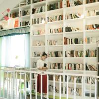 口述情感：那一夜，我把闺蜜老公当成最后一根救命的稻草