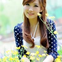 放纵的爱让我很痛