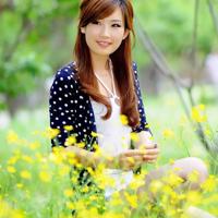 一女被多男前后 同在屋檐下都市言情