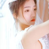 (村中支教那些年)亲家太硬太粗又长 我的美女上司陈天霖