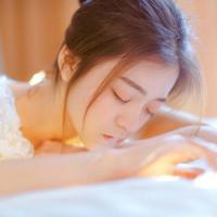 失望透顶!相亲换来的“凑合”婚姻