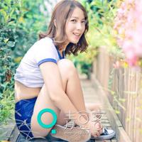妻子偷情背叛婚姻 我也选择了背叛
