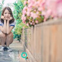 妈妈出差阿姨来我家竟诱惑我 和几个阿姨美好回忆