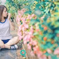 【图】姐姐妹妹一起为我吹 我把姐姐妹妹捅到深处