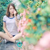 前妻嫁给有钱人之后的悲惨命运