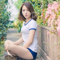 老卫操三个儿媳xiazai 已婚姐姐满足了我 姐姐想和我一起那个
