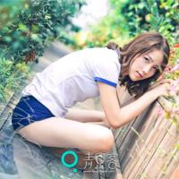 女人该如何相夫更显智慧