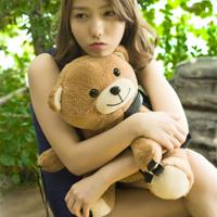爸爸插女儿的花心 乖女儿小喜儿全文txt 大家好我叫林喜儿2爸爸