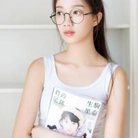 又在唐朝,中国历史上最无耻的性交易_历史故事