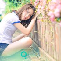 口述:18岁小三妈妈要告我丈夫诱拐小姑娘