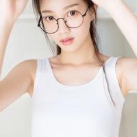 为了丈夫含泪献身的经历 用身体换老公升职 为了丈夫含泪献身行长