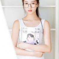 情感口述:灰姑娘嫁入豪门 丈夫觉得自己高攀