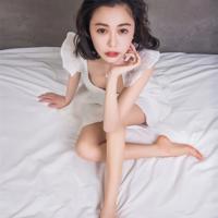 我和闺蜜在ktv被八人轮着灌酒 他们想套出我们的秘密