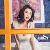 爱他所以甘愿为他而卑微,他却恃情傲慢地把我当做爱情的乞丐
