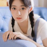 都市欲望疯狂缠绵 我和女网友做羞羞的事情