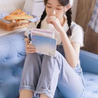 属牛一生的命运 属牛几点出生好 属牛出生时辰的命运