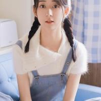 像样婚礼都给不起的男人值不值得嫁？