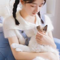 陷在双胞胎兄弟间的爱情