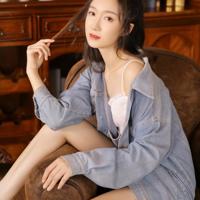 操到女人受不了17p 他的好粗都受不了痛死了