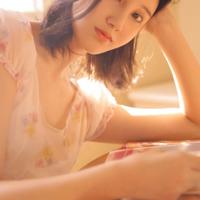 养女欲献身养父报答养育之恩