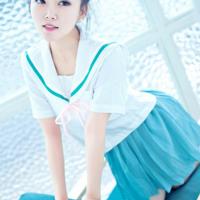 口述：我和干姐姐的性爱故事 我干了姐姐