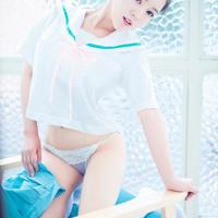 女票不让摸私处怎么办 美女摸男生的私处 男票为什么想吸我胸啊