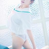 姐弟乱套青春之放纵 女人养狗的真正目的 偷香姐弟在线阅读