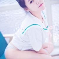 老公和闺蜜在一起了 为让我离婚老公和闺蜜当我面亲热