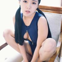 熟女:闪婚比失身还可怕